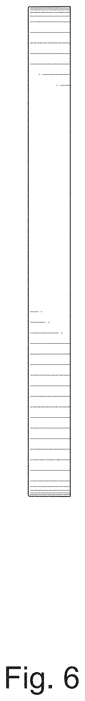 Patent USD1001913 Figure 6 – Assembling toy