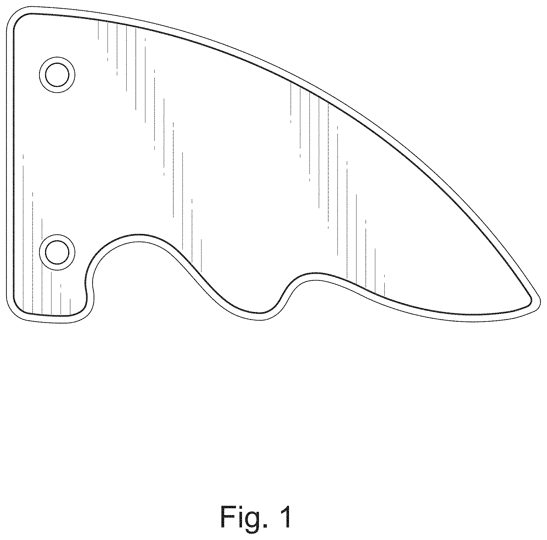 Patent USD1001914 Figure 1 – Assembling toy