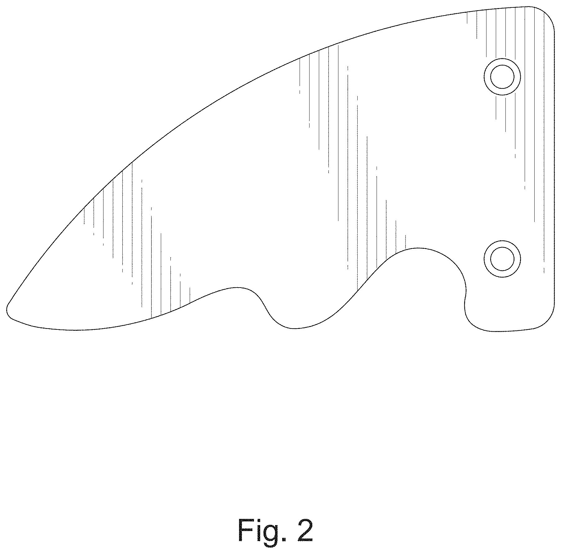 Patent USD1001914 Figure 2 – Assembling toy