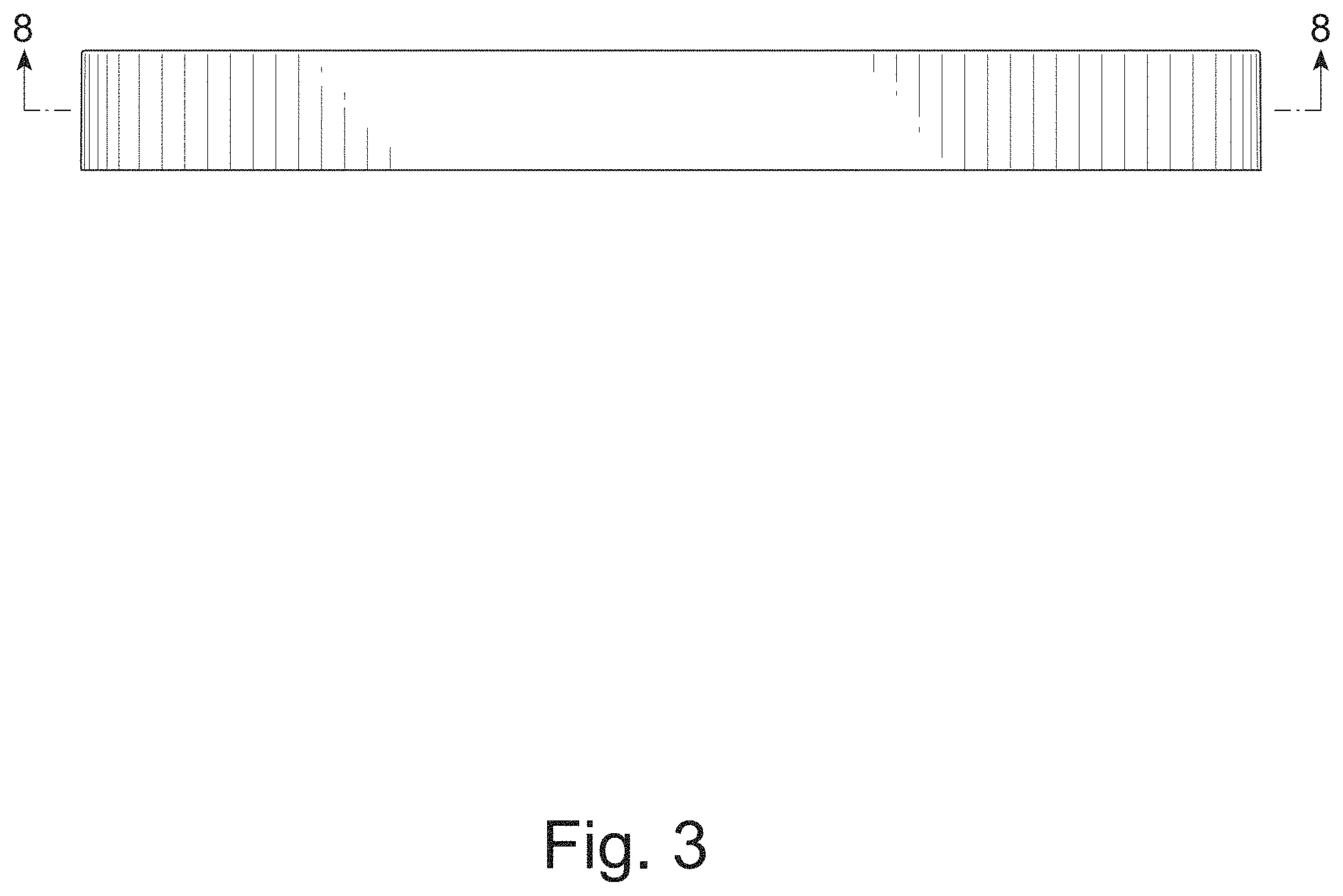 Patent USD1001914 Figure 3 – Assembling toy