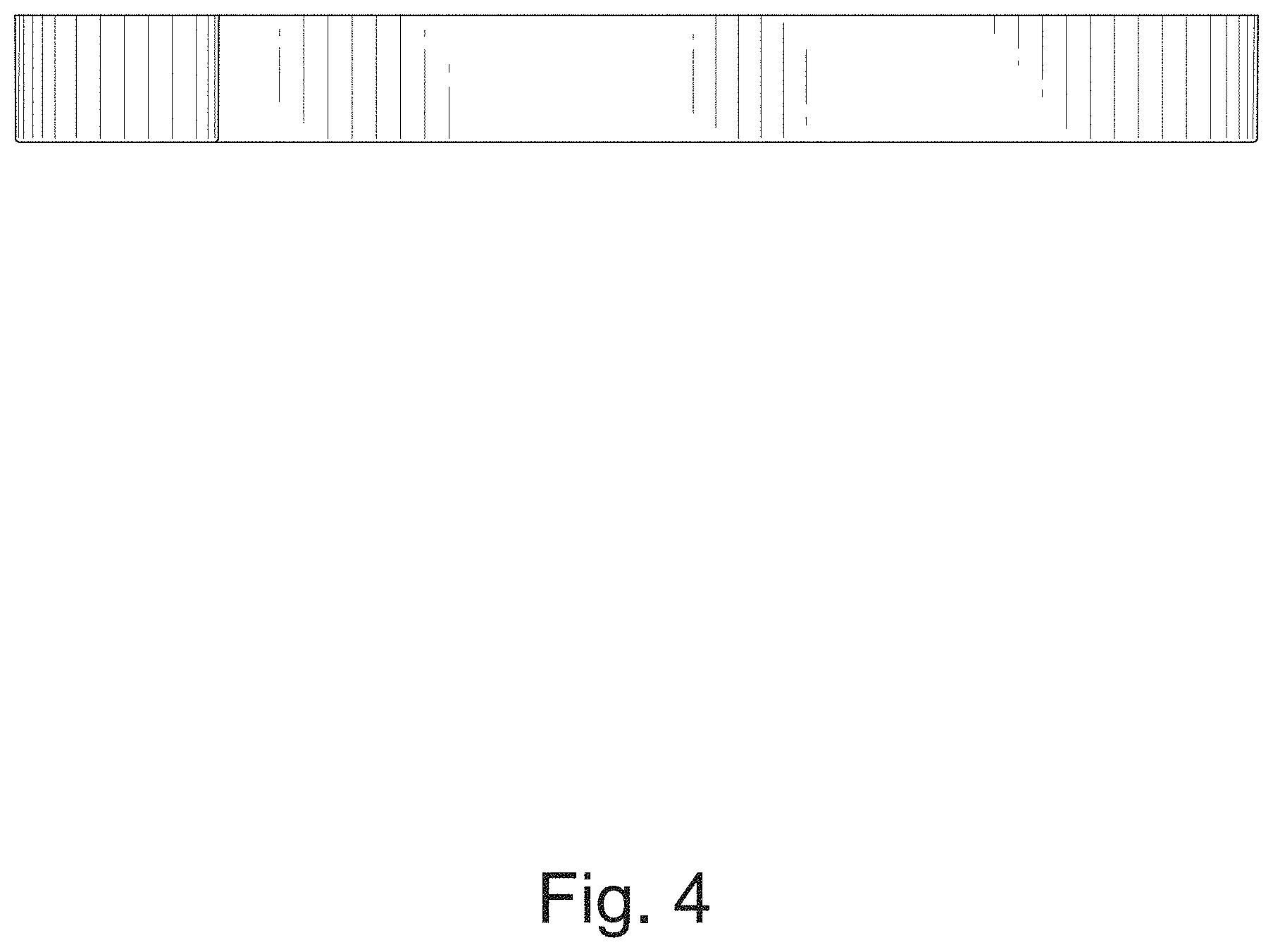 Patent USD1001914 Figure 4 – Assembling toy