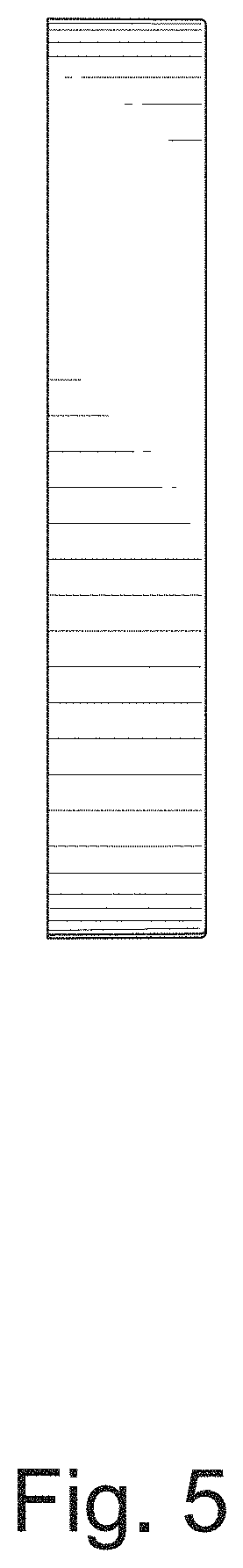Patent USD1001914 Figure 5 – Assembling toy