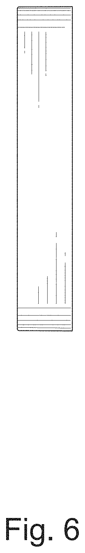 Patent USD1001914 Figure 6 – Assembling toy