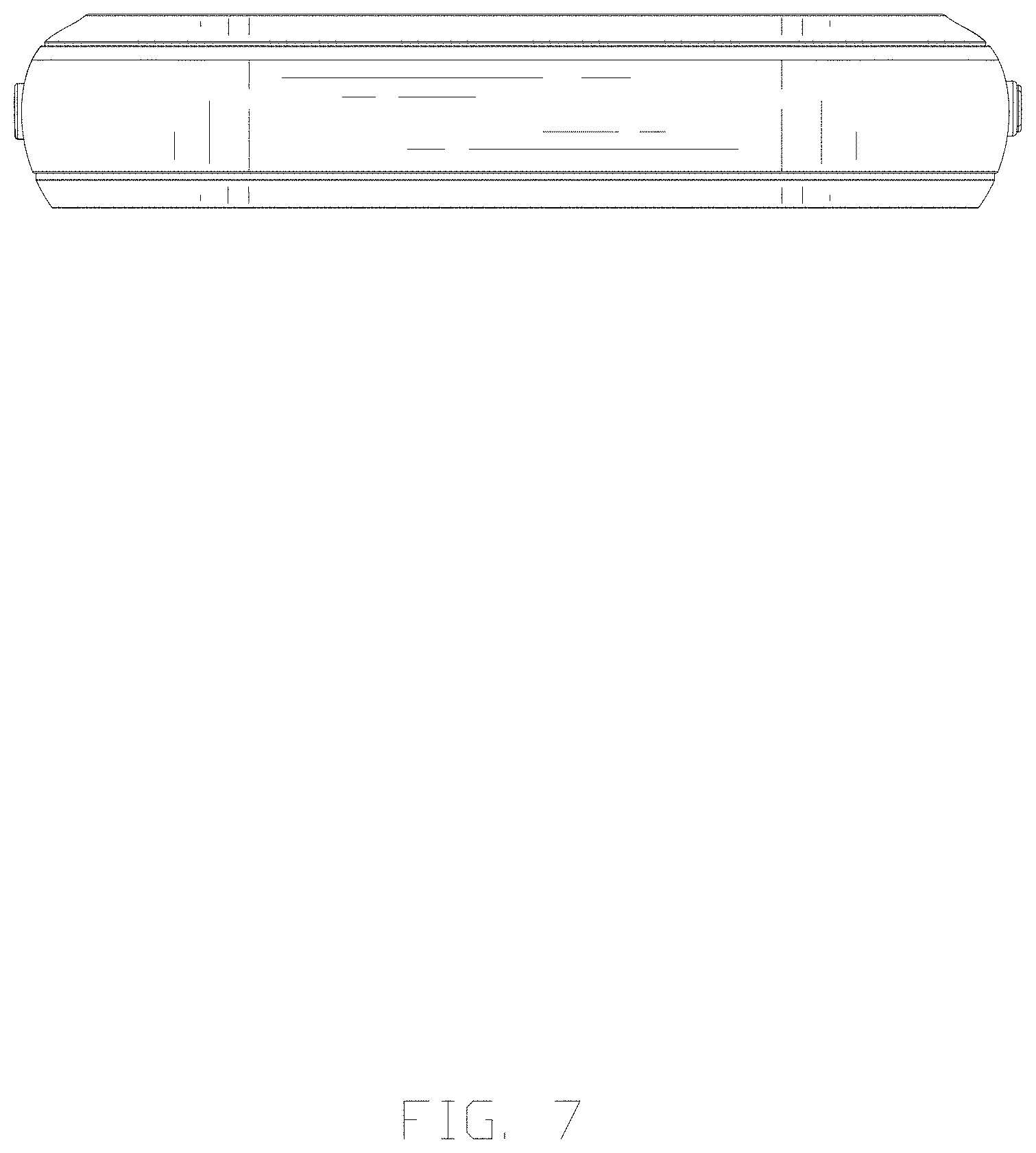 Patent USD1001915 Figure 7 – Kids toy smartphone