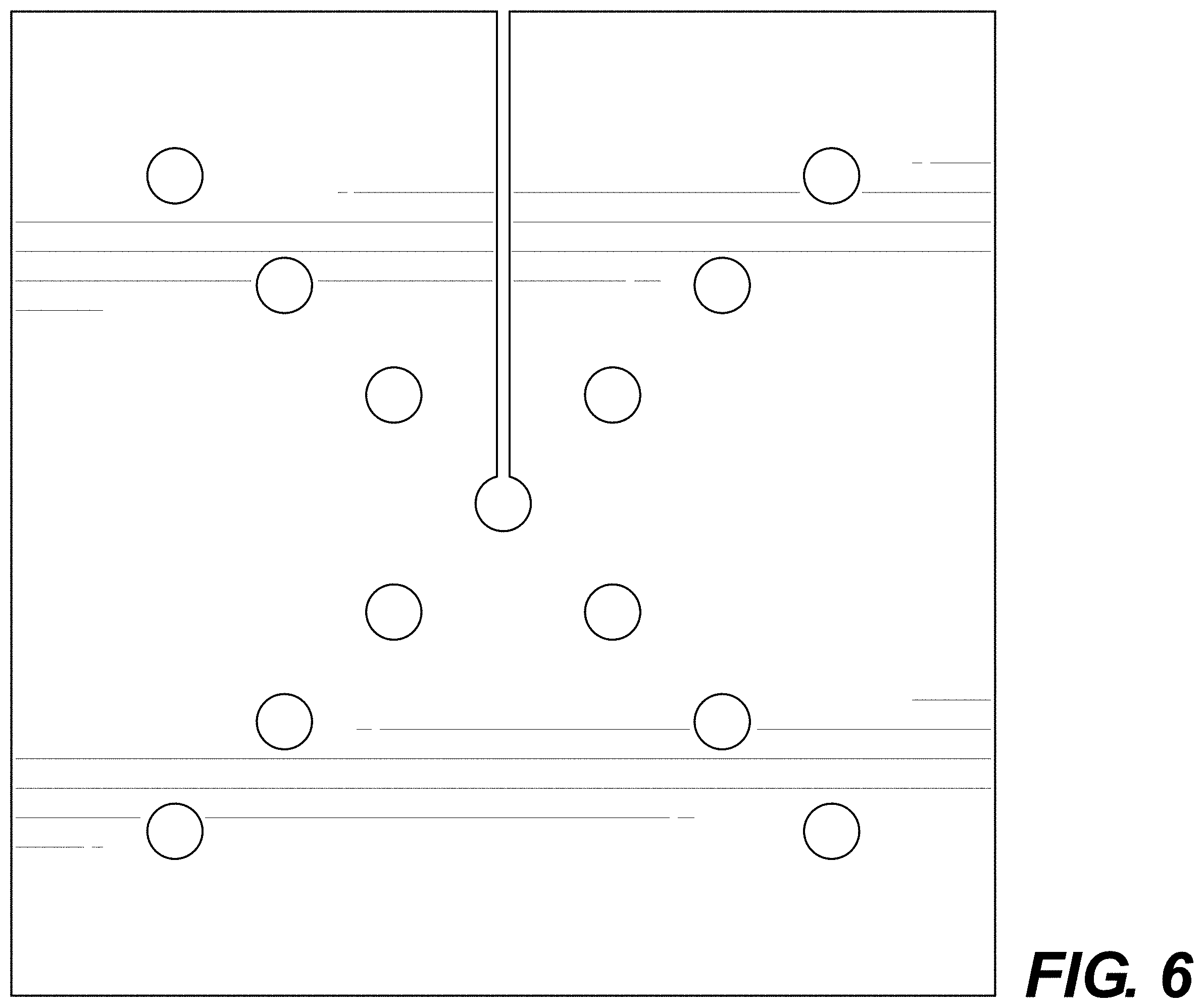 Patent USD1001955 Figure 6 – Insect trap