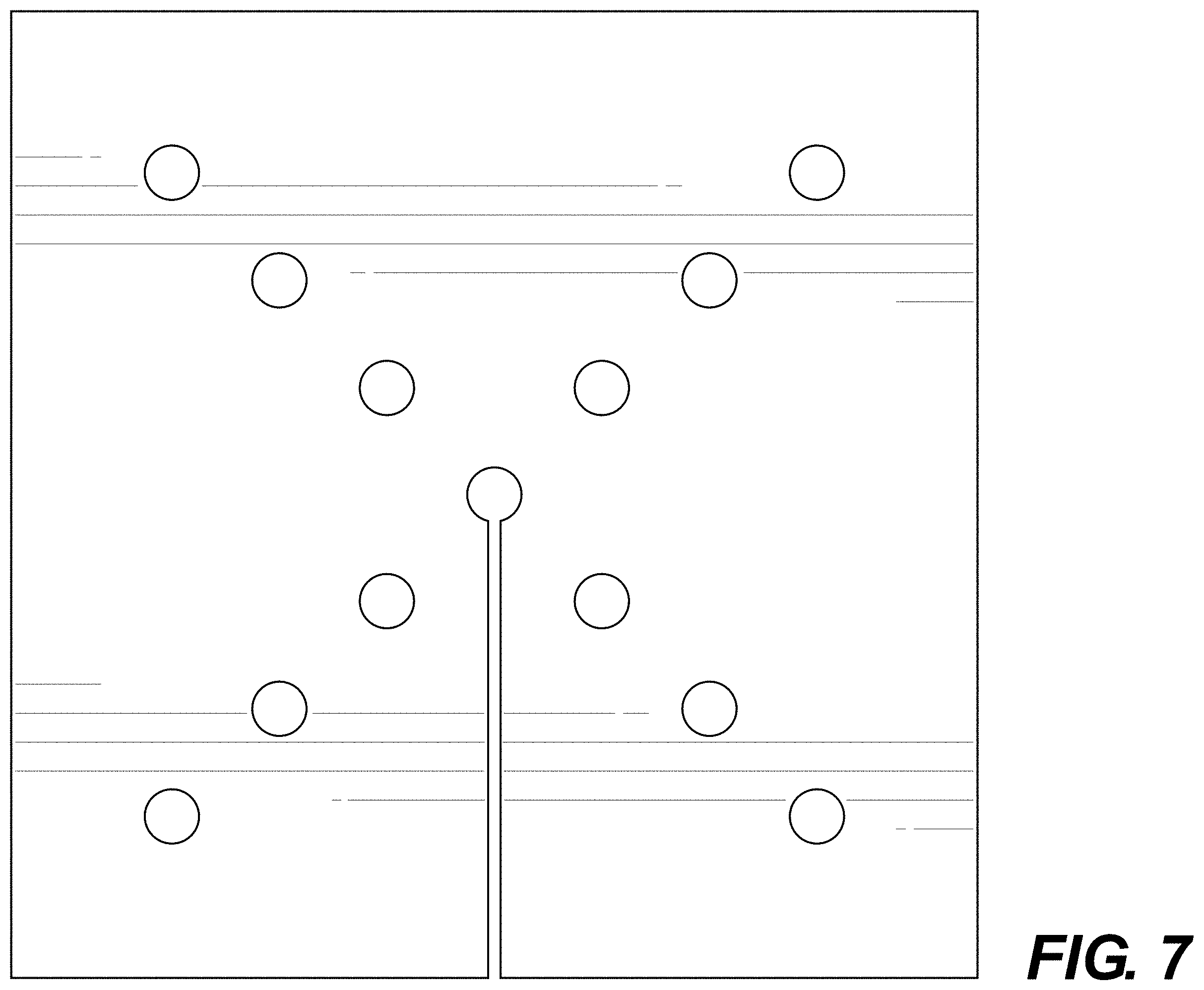 Patent USD1001955 Figure 7 – Insect trap