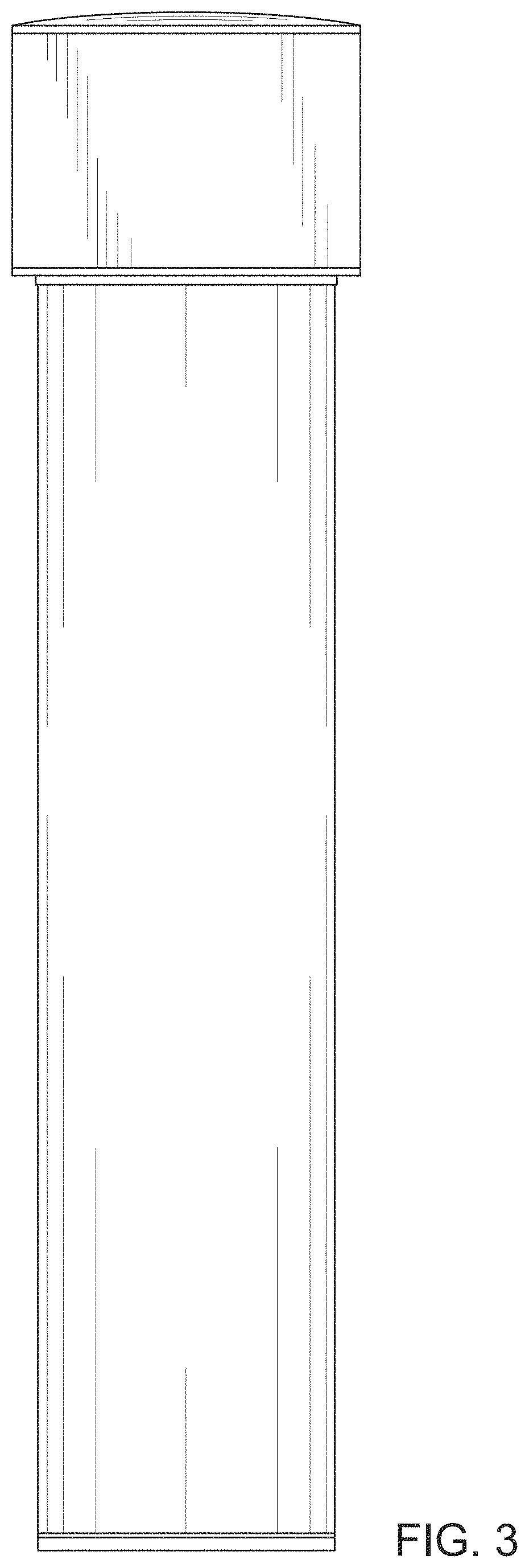 Patent USD1001959 Figure 3 – Filter