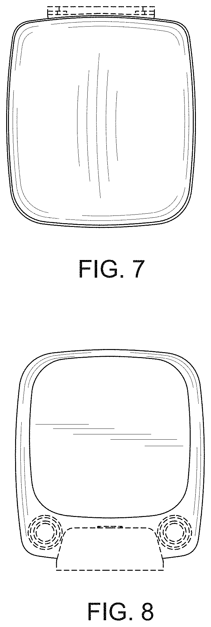 Patent USD1001959 Figure 7 – Filter