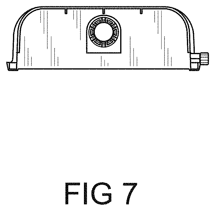 Patent USD1001968 Figure 7 – Sub-irrigation channel