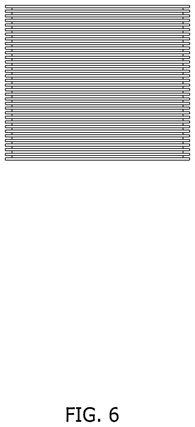 Patent USD1001986 Figure 6 – Humidifier