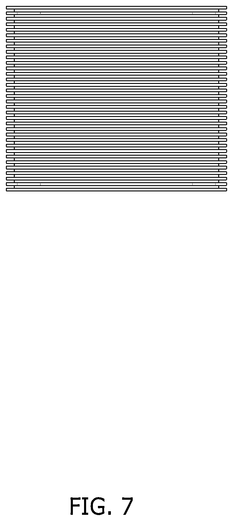 Patent USD1001986 Figure 7 – Humidifier