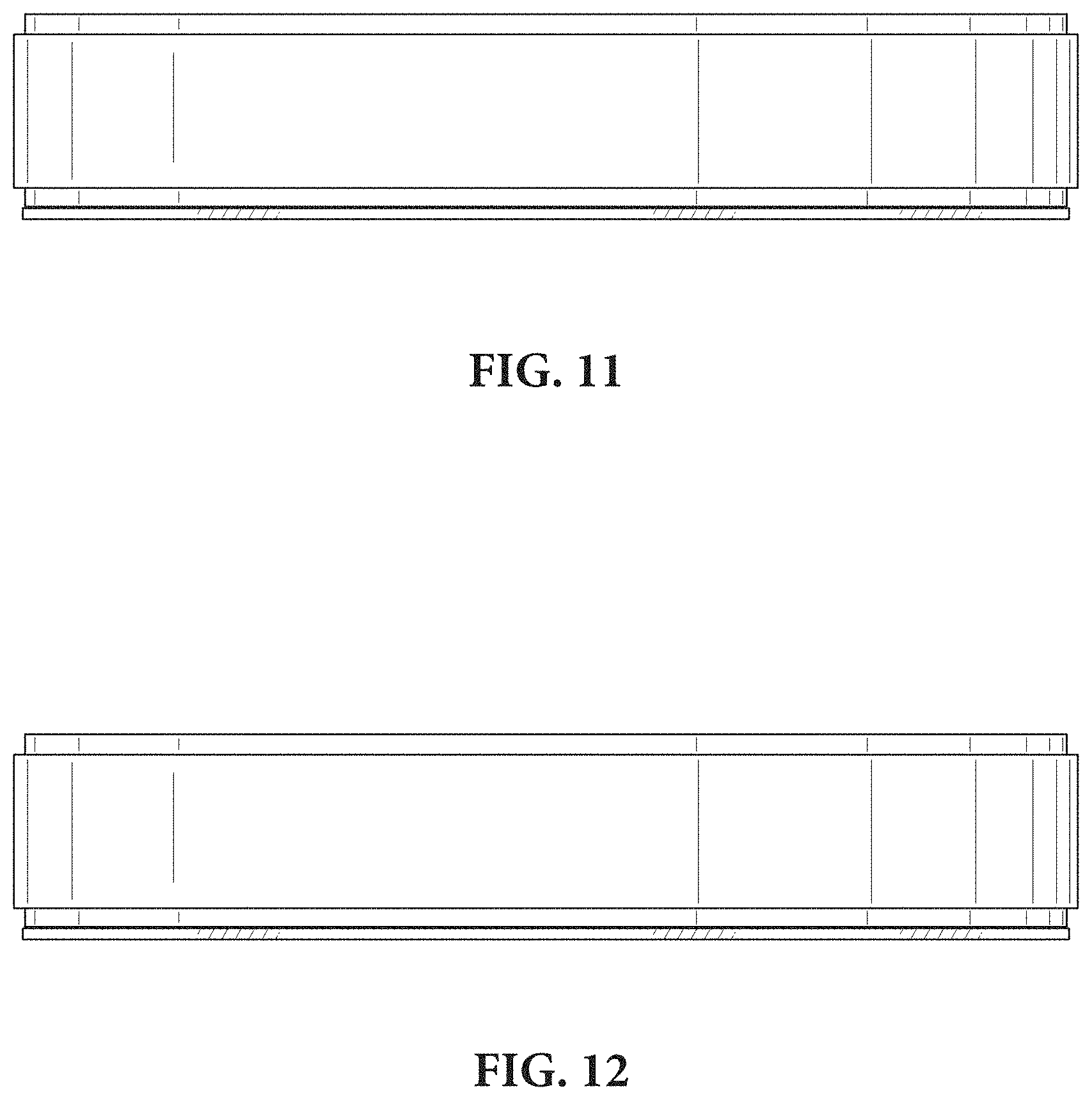 Patent USD1001990 Figure 10 – Humidifier filter