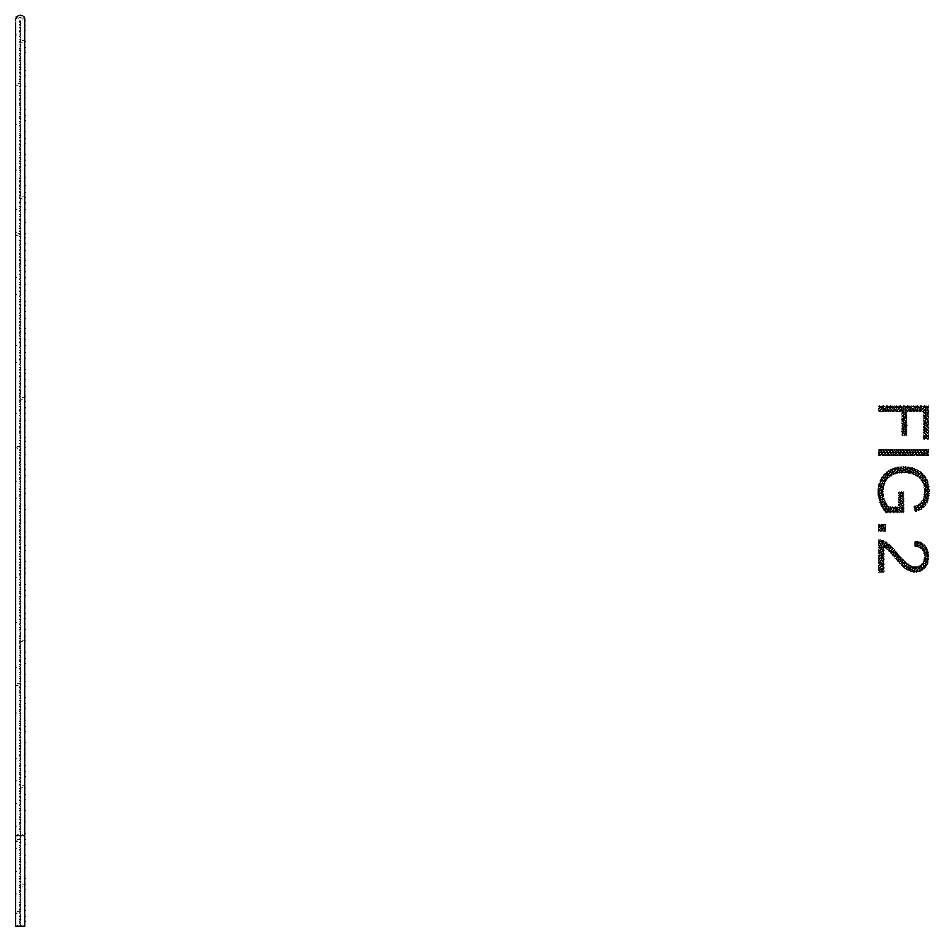 Patent USD1001999 Figure 2 – Face mask body