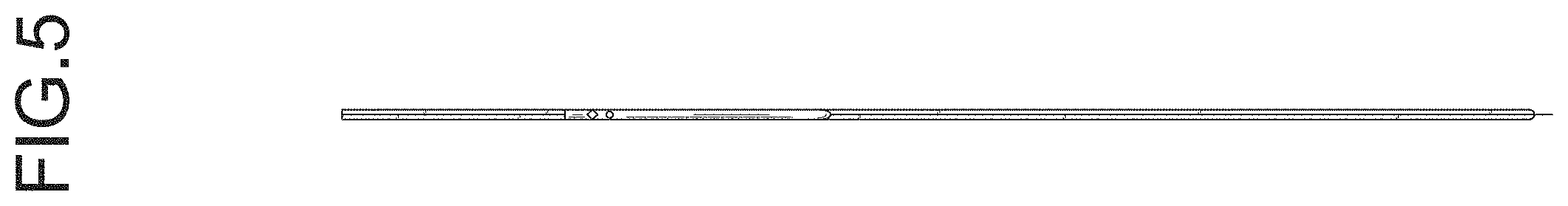 Patent USD1001999 Figure 5 – Face mask body