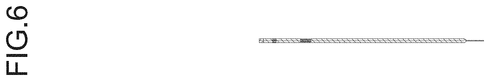 Patent USD1001999 Figure 6 – Face mask body