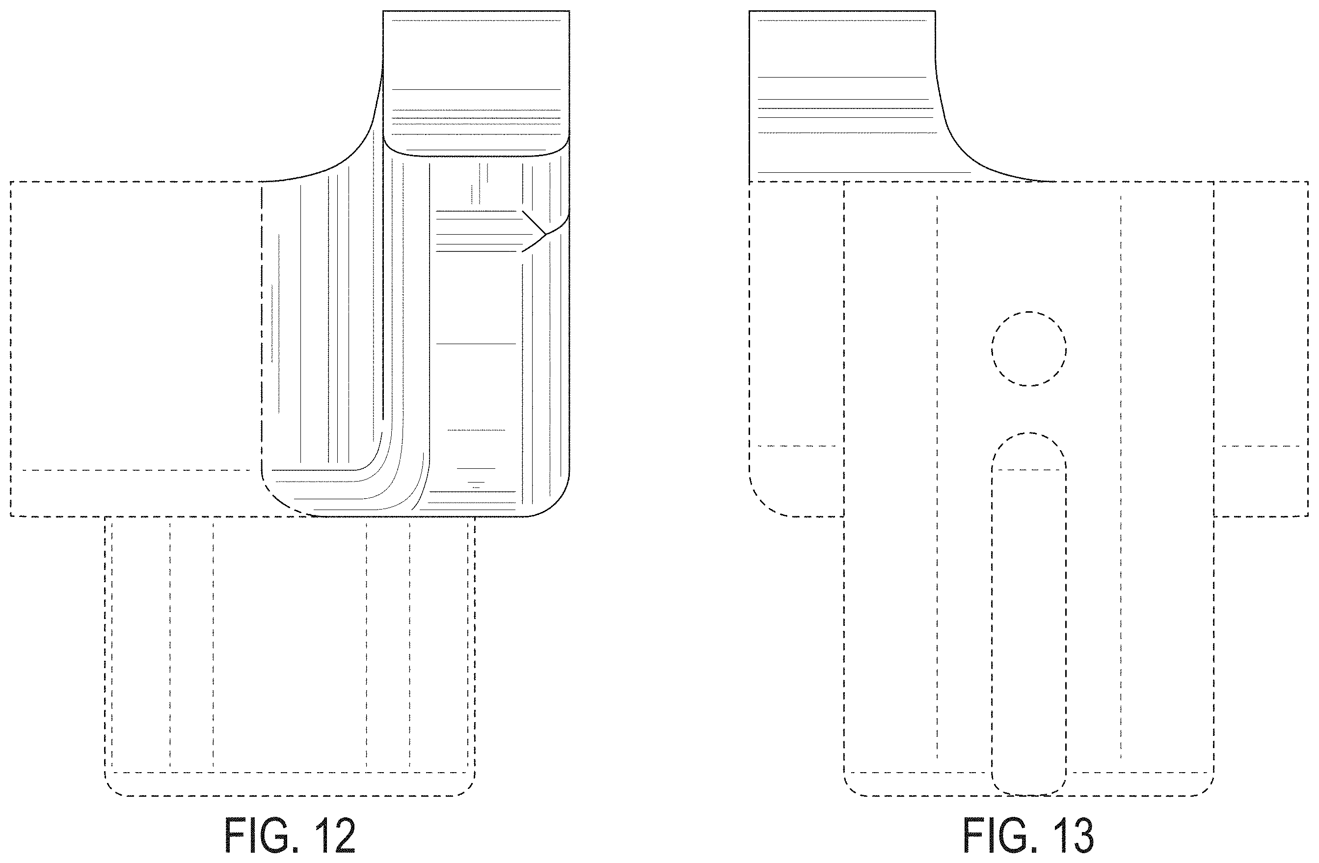 Patent USD1002008 Figure 11 – Surgical object extraction jaws set