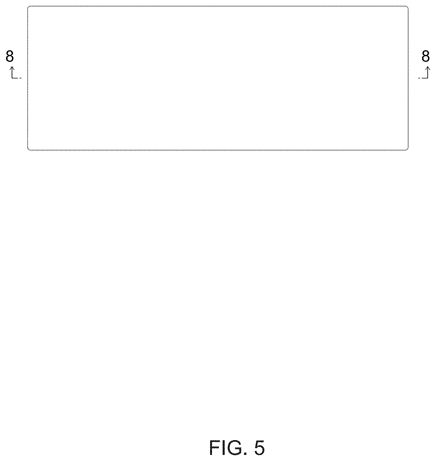 Patent USD1002011 Figure 5 – Image processing machine for medical use