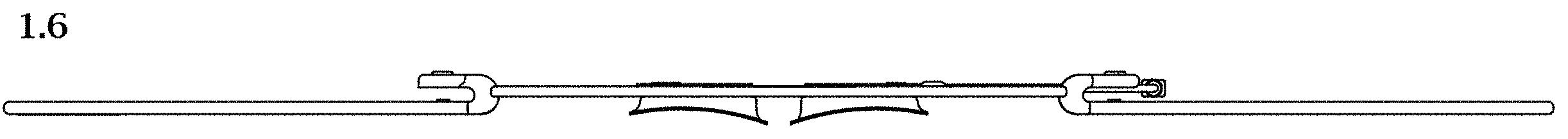 Patent USD1002023 Figure 6 – LED phototherapy mask