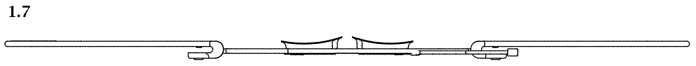 Patent USD1002023 Figure 7 – LED phototherapy mask
