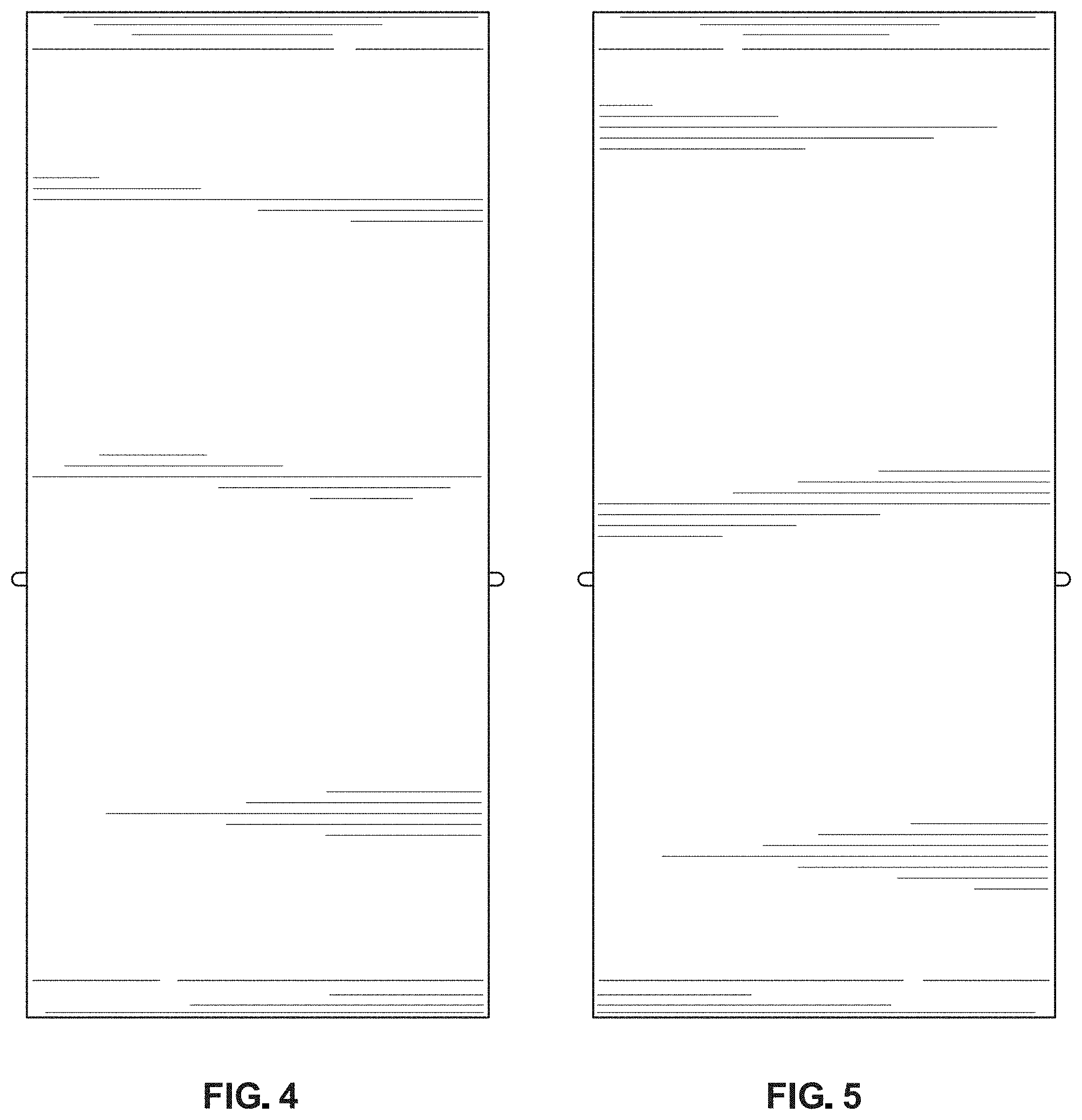 Patent USD1002030 Figure 3 – Privacy pod