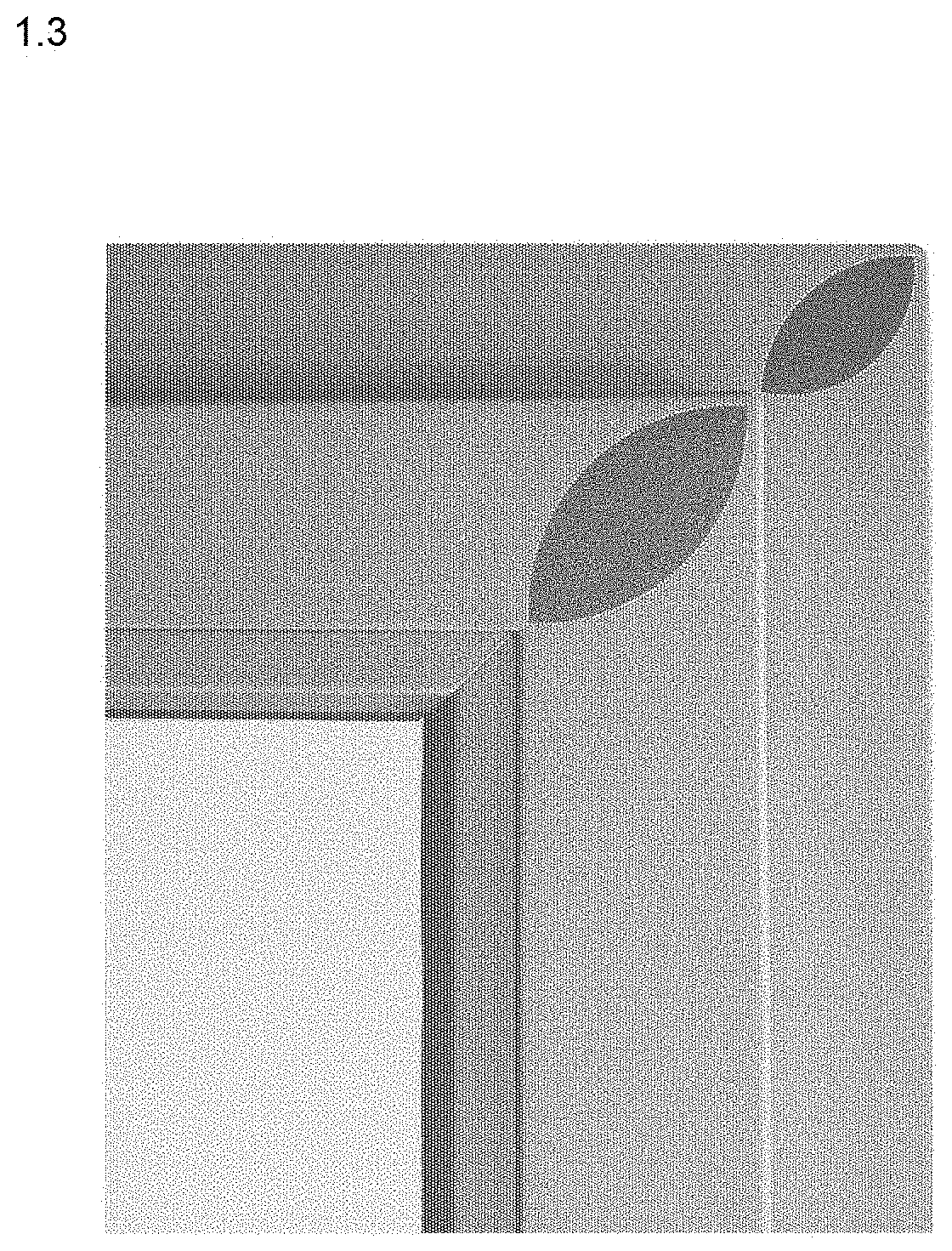 Patent USD1002032 Figure 3 – Window