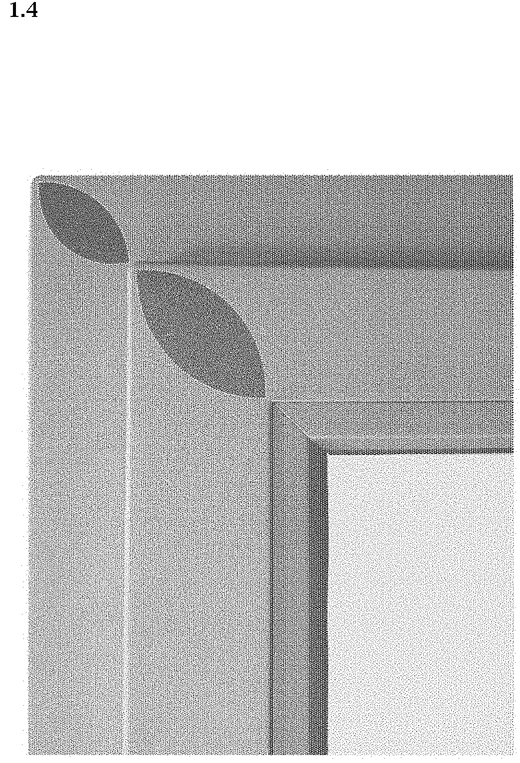 Patent USD1002032 Figure 4 – Window