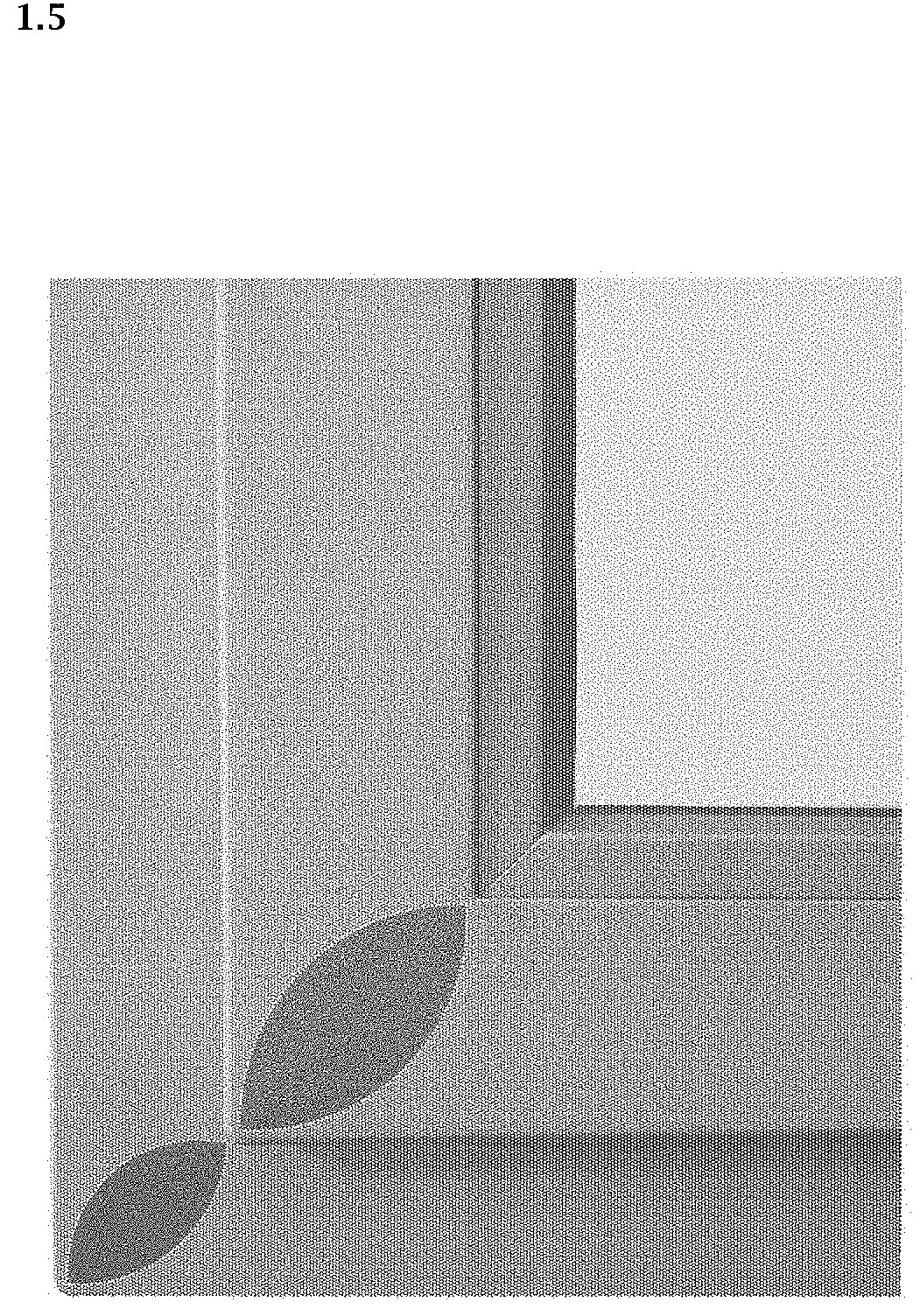 Patent USD1002032 Figure 5 – Window