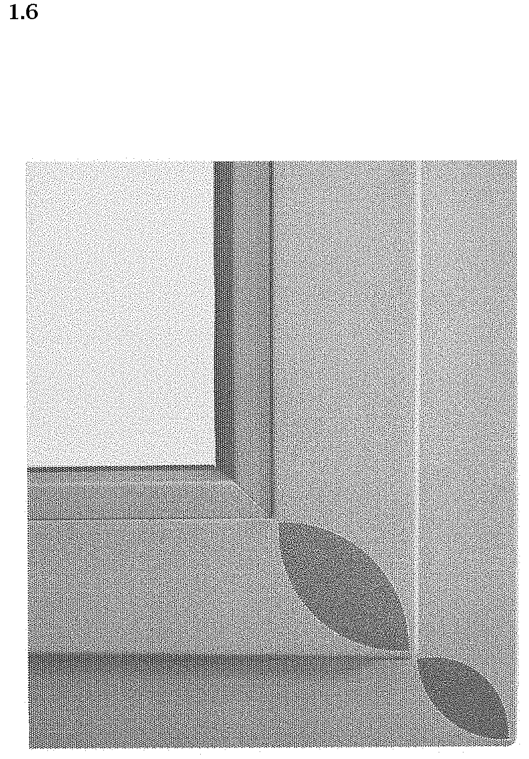 Patent USD1002032 Figure 6 – Window