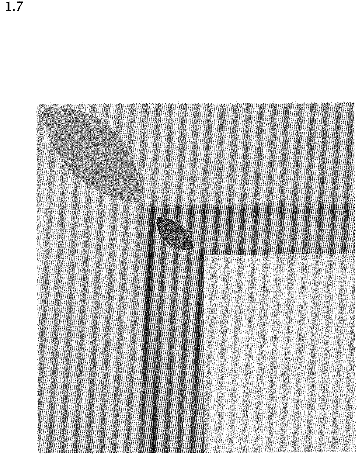 Patent USD1002032 Figure 7 – Window