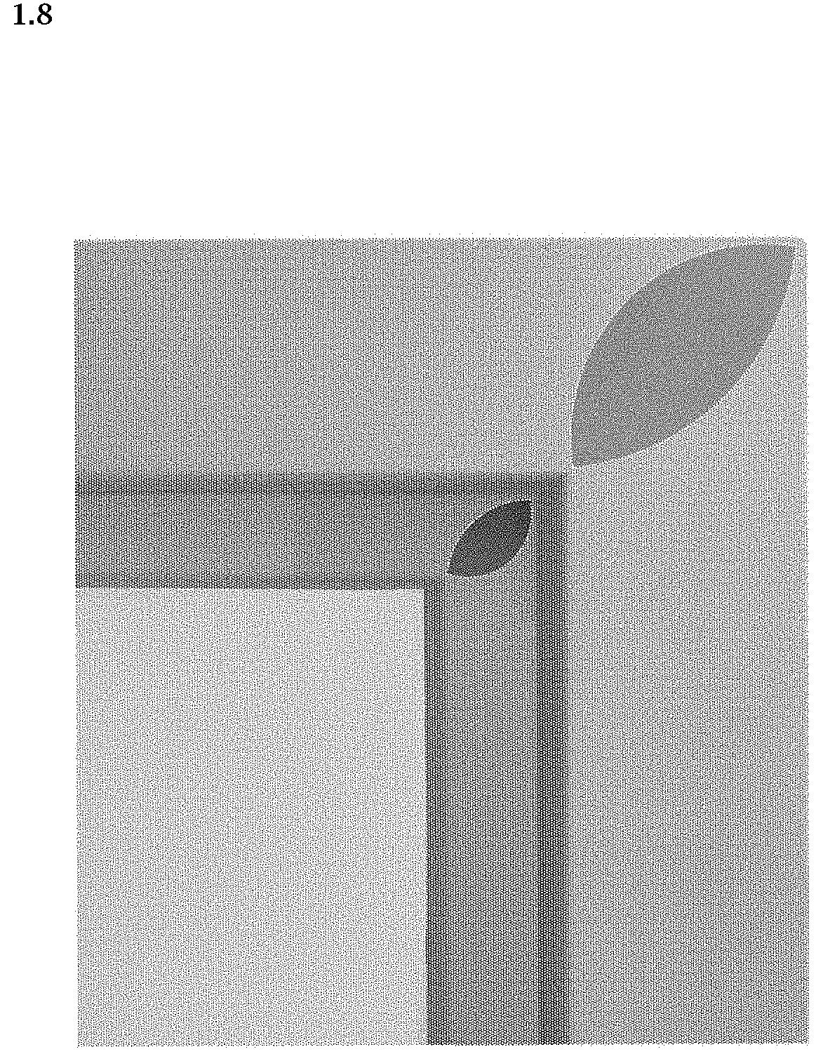 Patent USD1002032 Figure 8 – Window