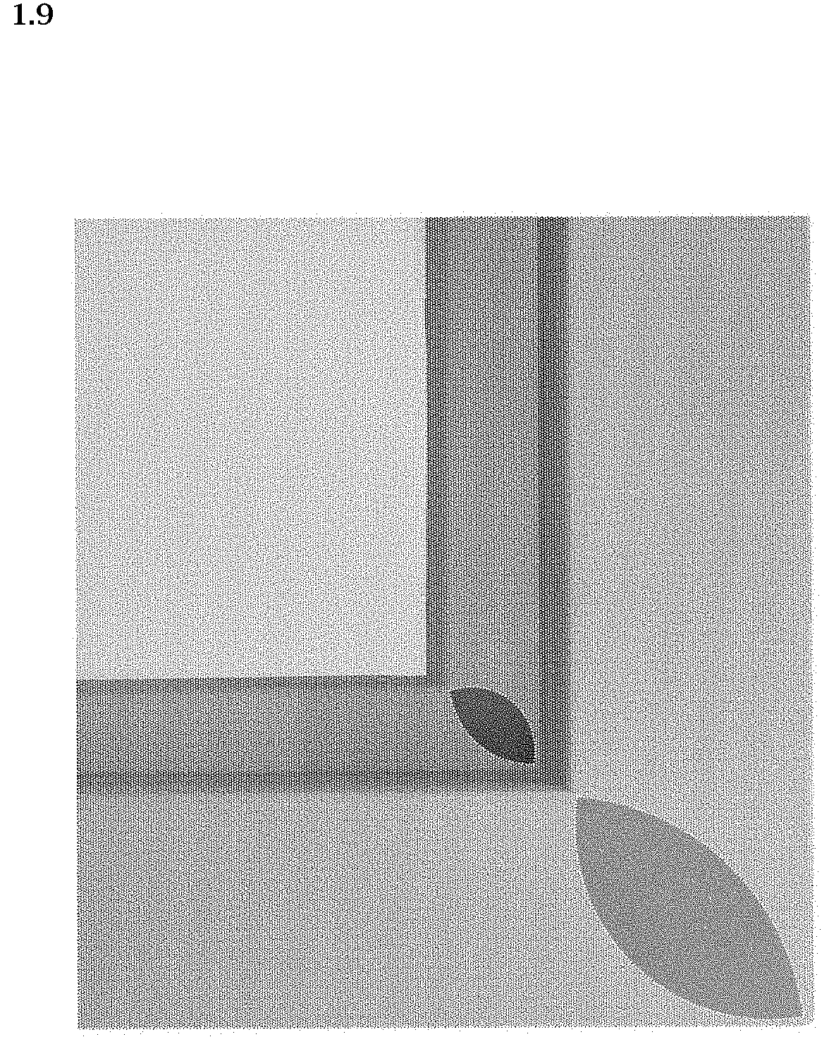 Patent USD1002032 Figure 9 – Window