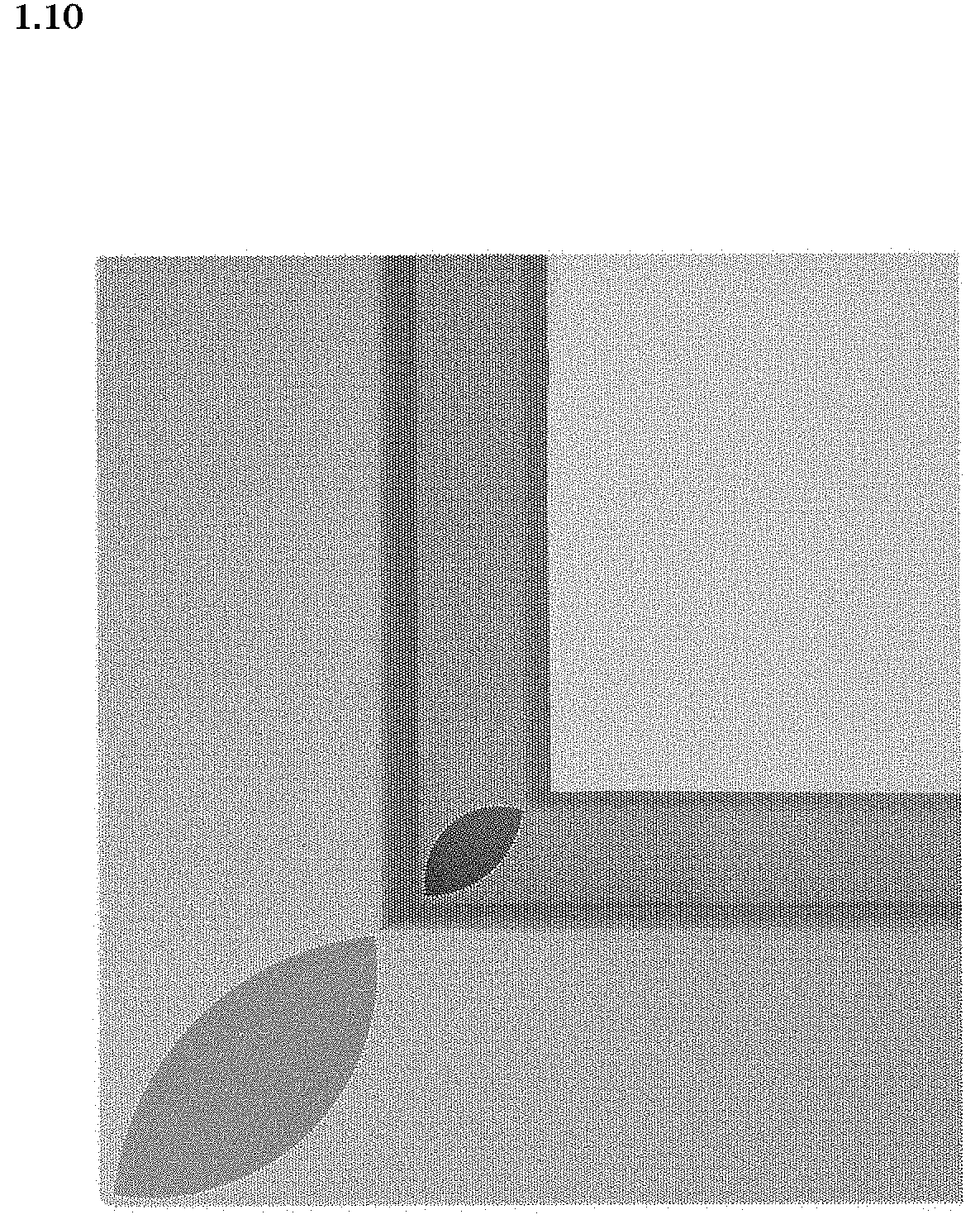 Patent USD1002032 Figure 10 – Window