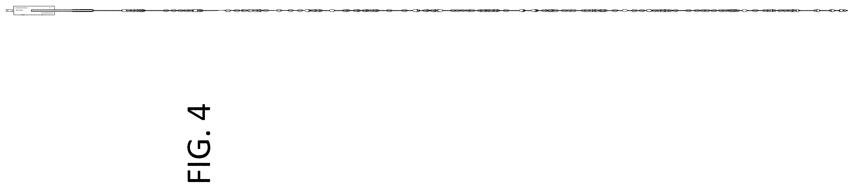 Patent USD1002038 Figure 4 – Lamp
