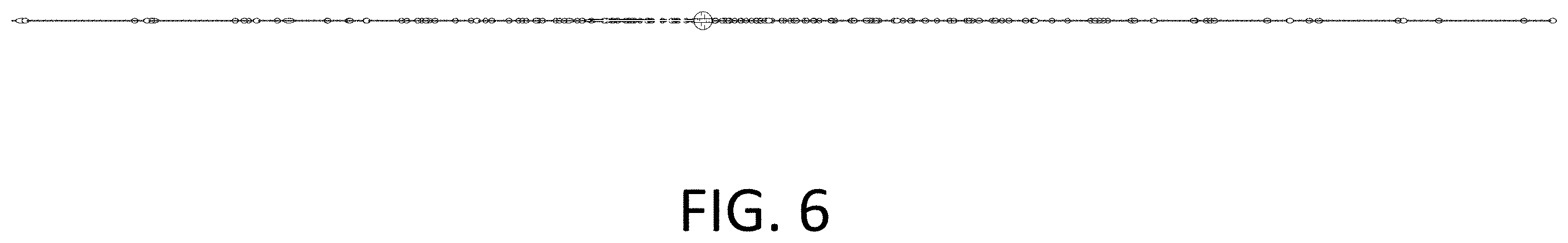 Patent USD1002038 Figure 6 – Lamp