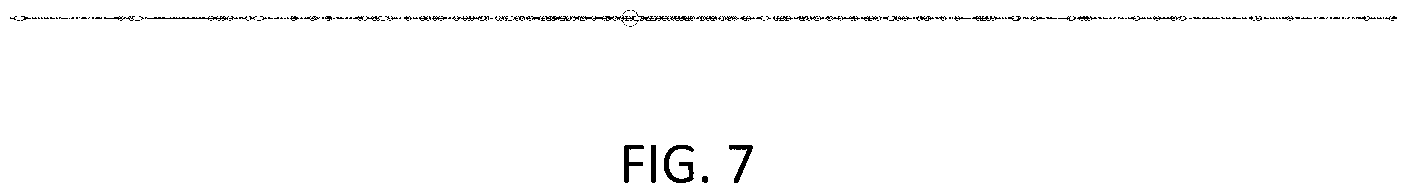 Patent USD1002038 Figure 7 – Lamp