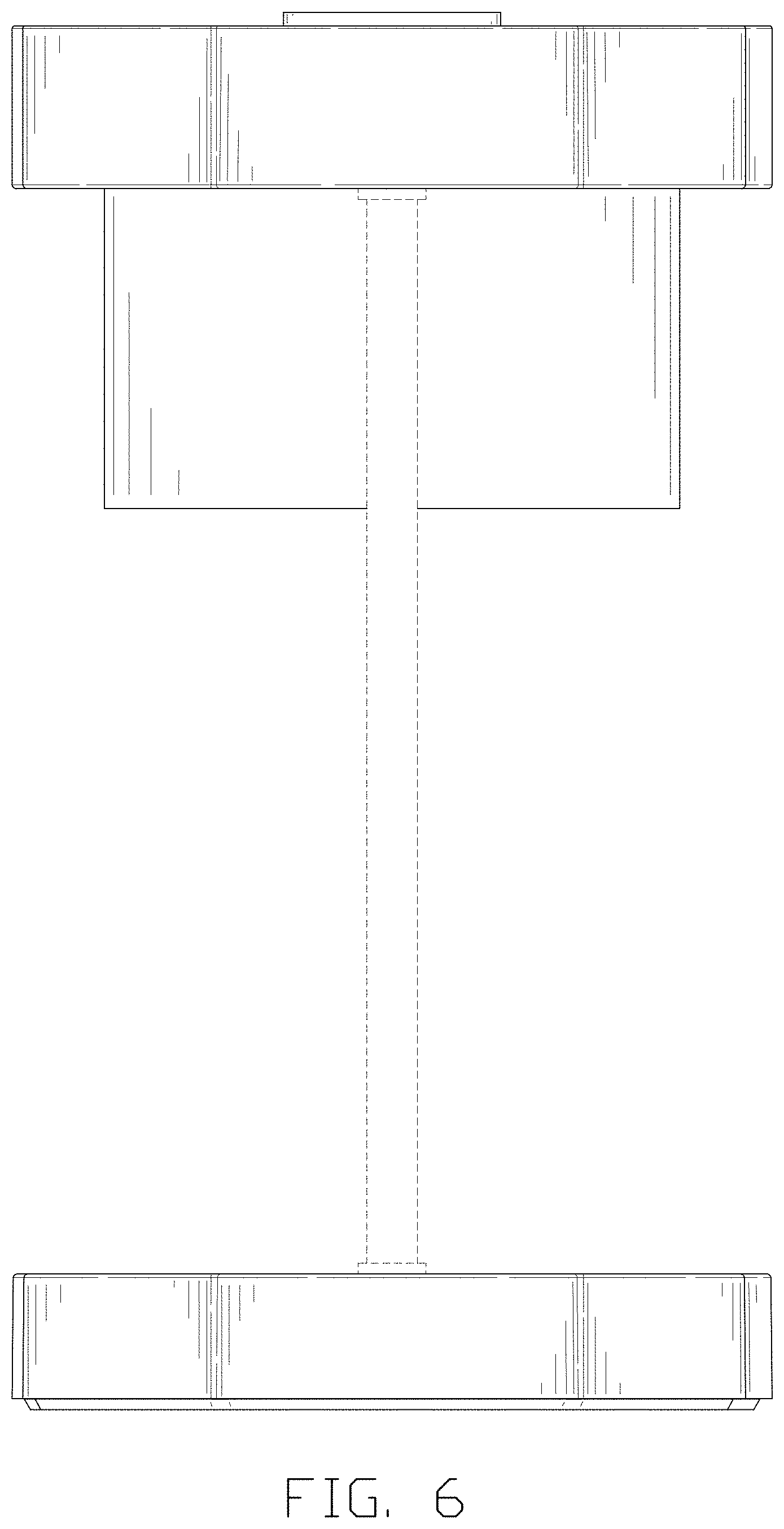 Patent USD1002082 Figure 6 – Candle warmer lamp