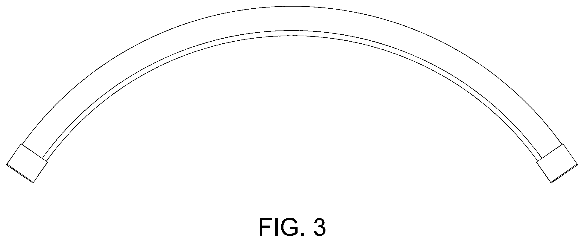 Patent USD1002084 Figure 3 – Lamp holder