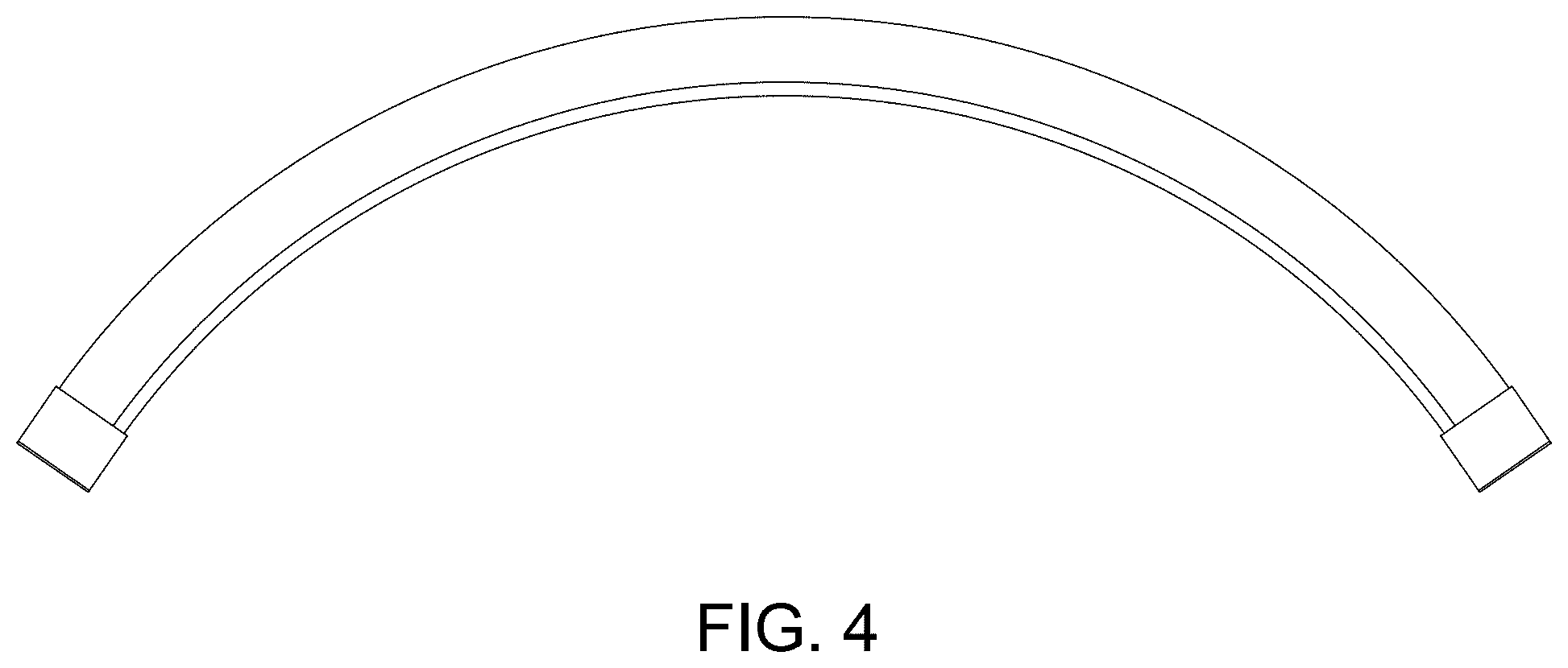 Patent USD1002084 Figure 4 – Lamp holder