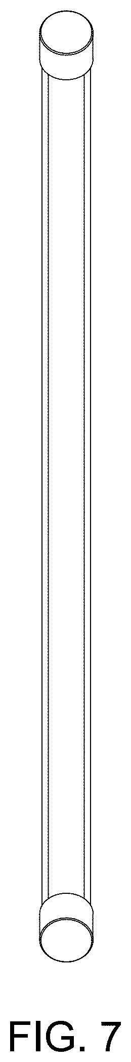 Patent USD1002084 Figure 7 – Lamp holder