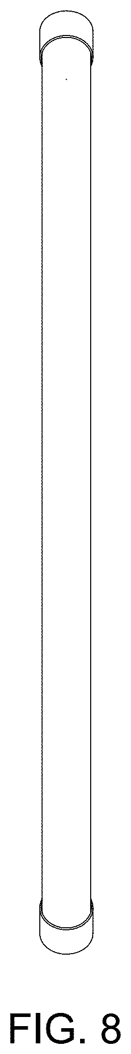 Patent USD1002084 Figure 8 – Lamp holder