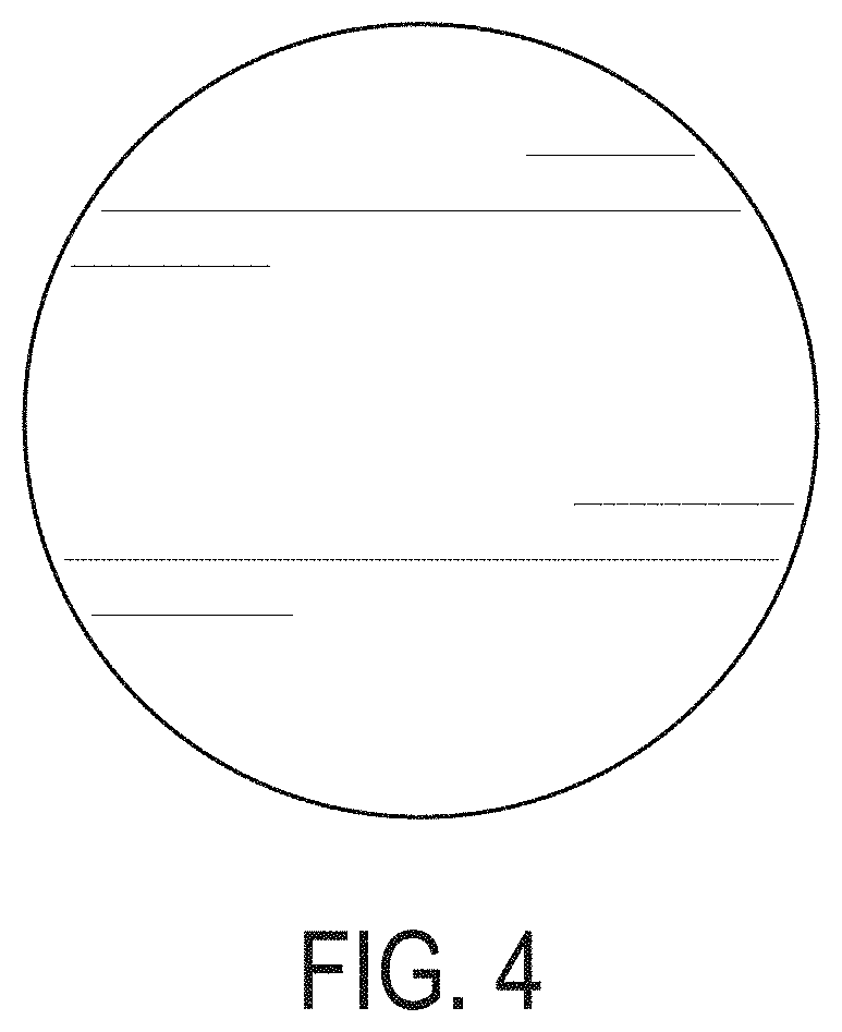 Patent USD1002101 Figure 4 – Soap bar