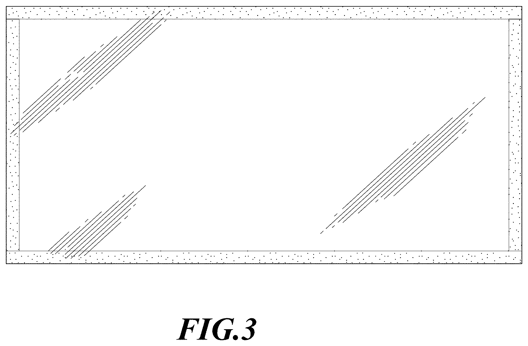 Patent USD1002116 Figure 3 – Glow in the dark aquarium