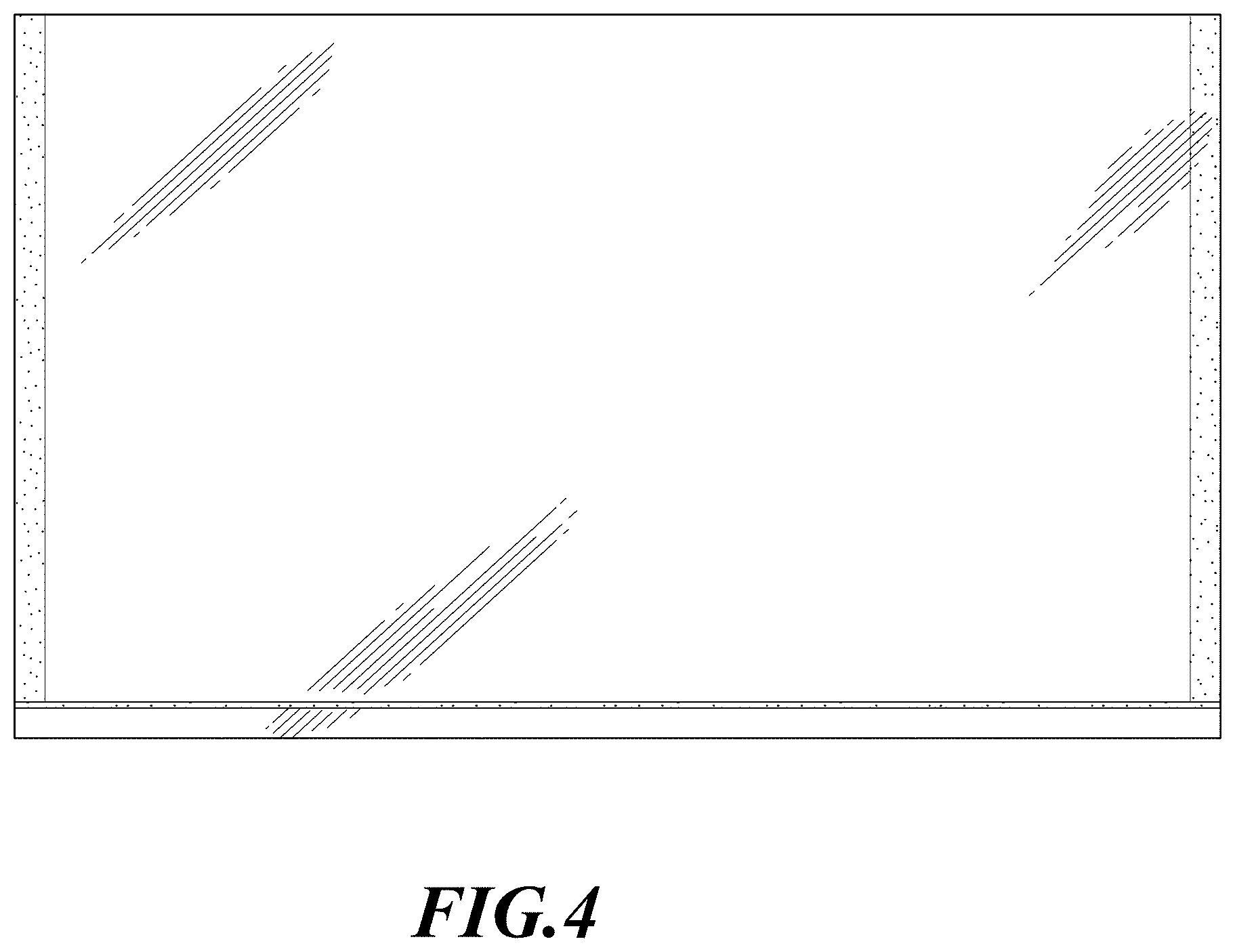 Patent USD1002116 Figure 4 – Glow in the dark aquarium