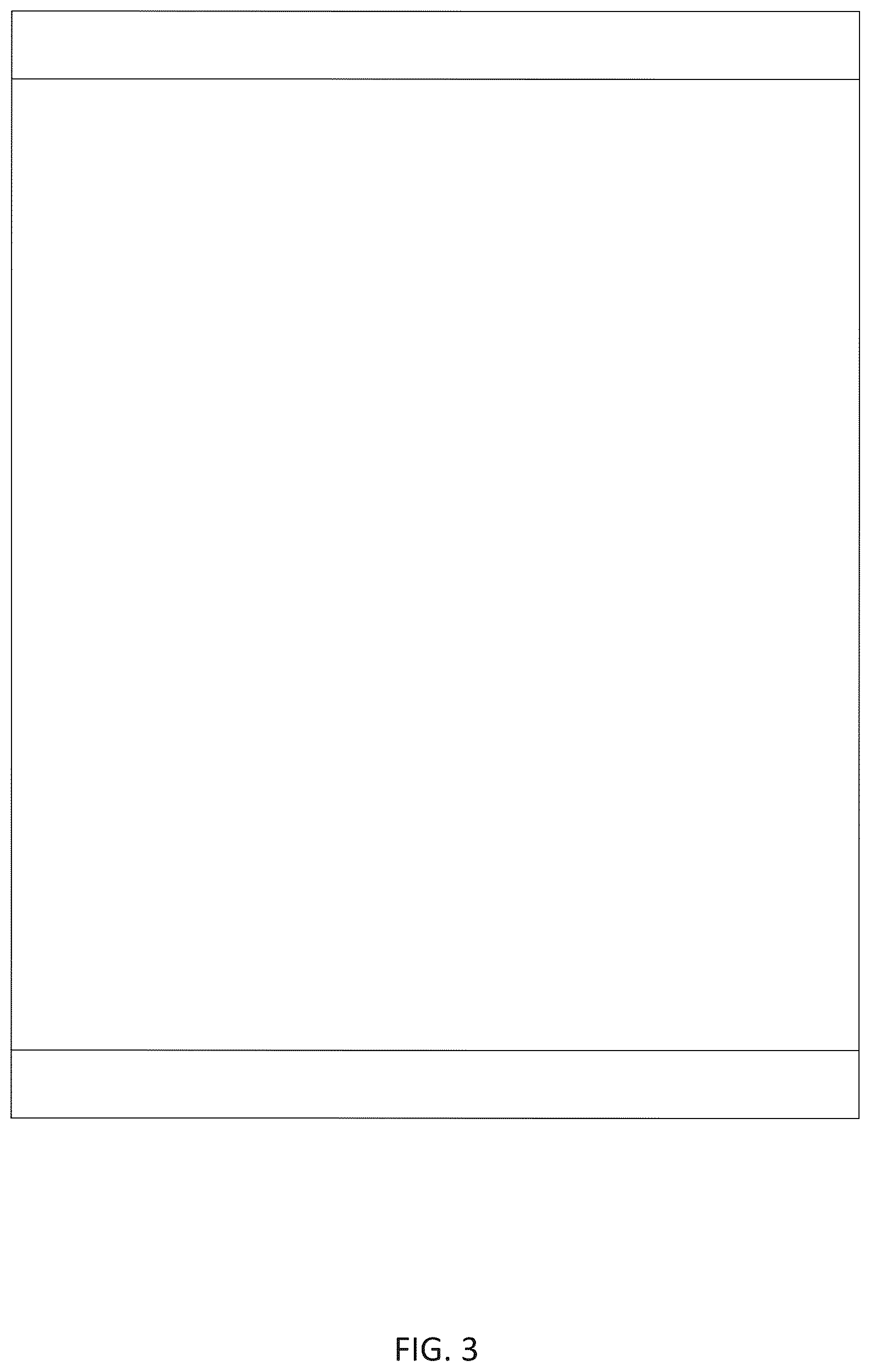 Patent USD1008045 Figure 3 – Mountable sensor housing