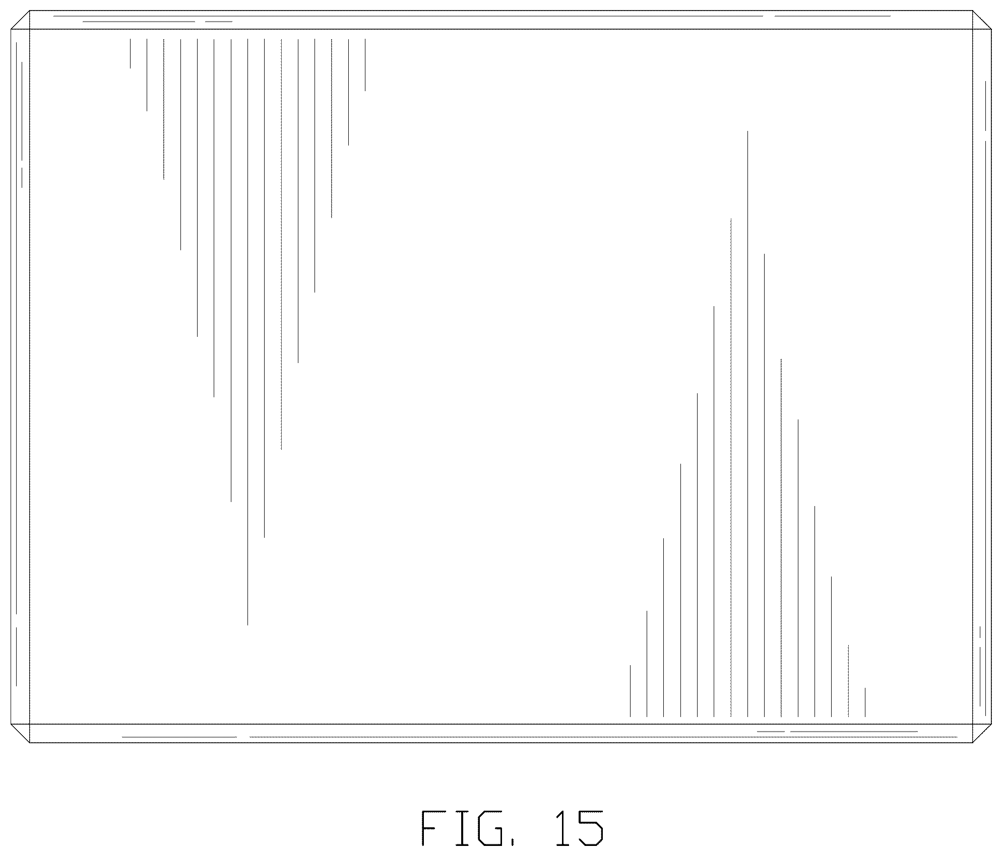 Patent USD1008182 Figure 15 – Charger