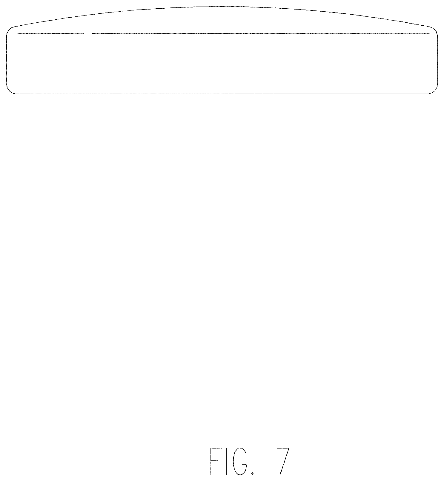 Patent USD1008207 Figure 7 – Audio recording device