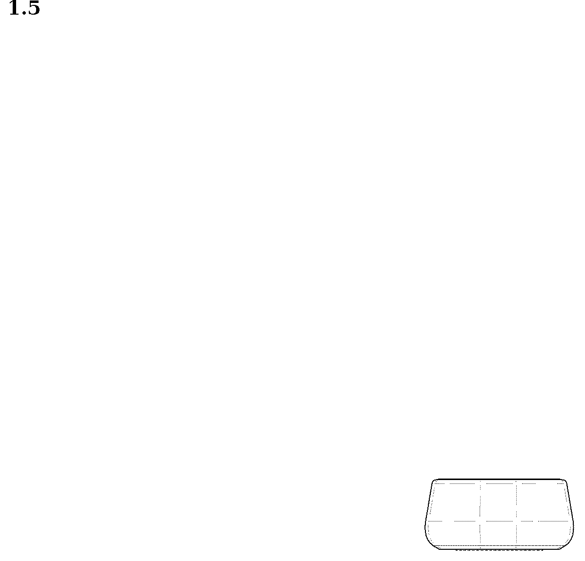 Patent USD1008225 Figure 5 – Sound bar