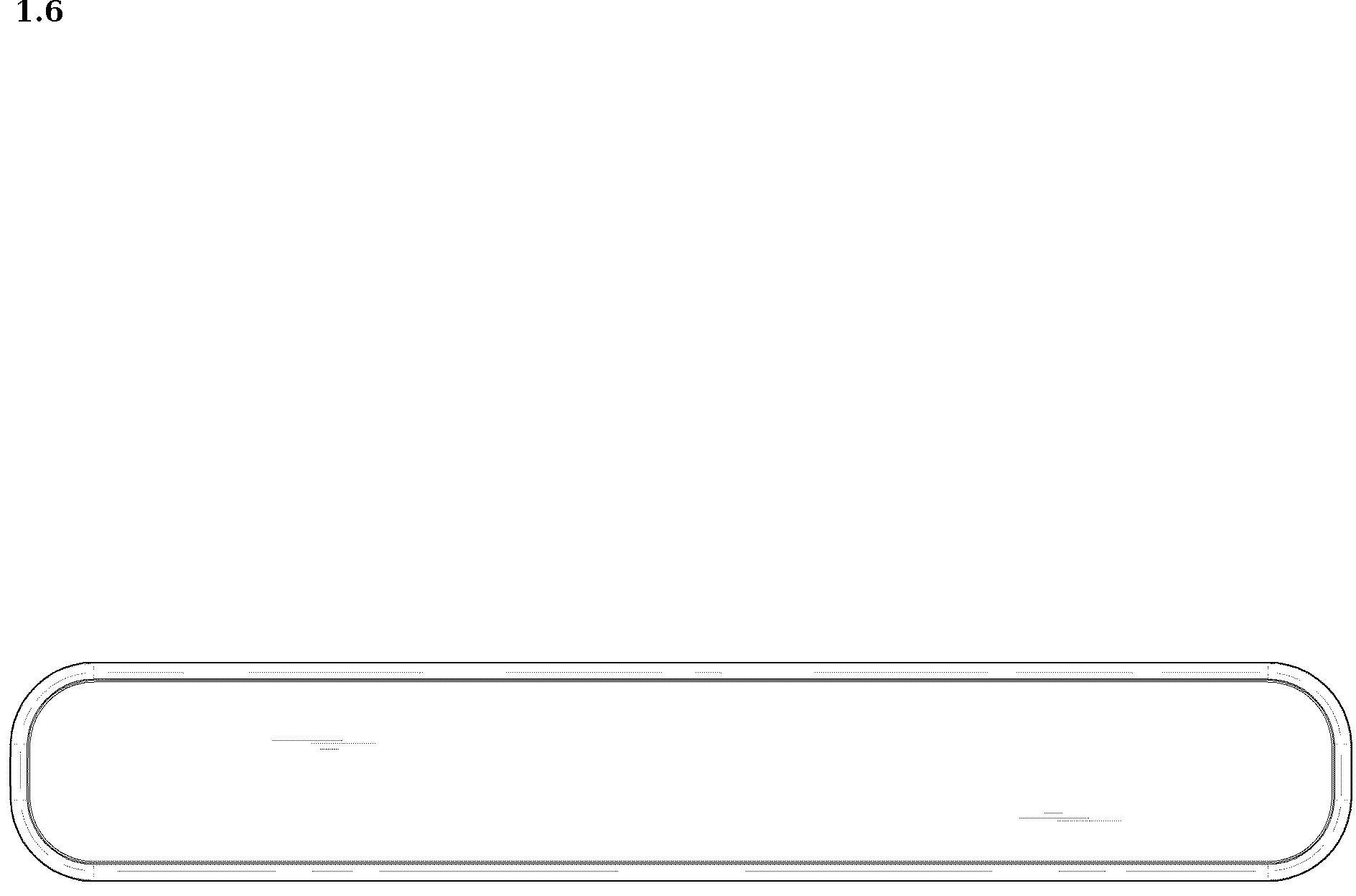Patent USD1008225 Figure 6 – Sound bar