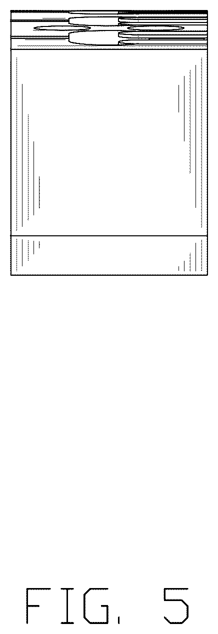 Patent USD1008351 Figure 5 – Adjustable guitar nut