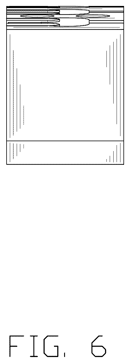 Patent USD1008351 Figure 6 – Adjustable guitar nut